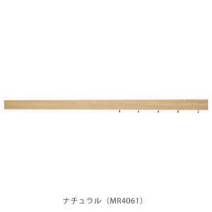 EH[VFt  Vv bND30 180×s3.1cm IW  Ȃ ǖʎ[ ؐ [ wbg [ m| EH[nK[ nK[bN fBXvC EH[