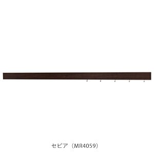 EH[VFt  Vv bND30 180×s3.1cm IW  Ȃ ǖʎ[ ؐ [ wbg [ m| EH[nK[ nK[bN fBXvC EH[