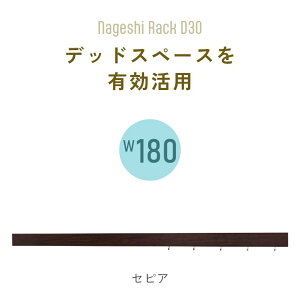 EH[VFt  Vv bND30 90×s3.1cm IW  Ȃ ǖʎ[ ؐ [ m| EH[nK[ nK[bN fBXvC EH[bN k 