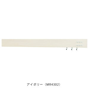 EH[VFt  Vv bND30 }Olbg^Cv 180×s3.1cm IW  Ȃ ǖʎ[ ؐ [ m| EH[nK[ nK[bN fBXvC EH[