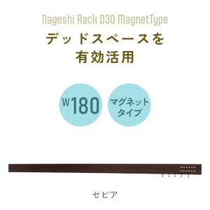 EH[VFt  Vv bND30 }Olbg^Cv 90×s3.1cm  Ȃ ǖʎ[ ؐ [ m| EH[nK[ nK[bN fBXvC EH[bN k