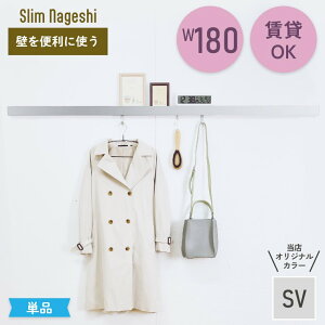 nK[bN Vv  R[gnK[ CeA tbNt EH[nK[ ǖʎ[ obOnK[  180 cm  Ȃ fBXvCI nK[ ubN  V Vo