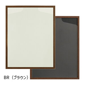 jtH[z fBXvC RpNg^Cv L218 STCY 41×52.5cm Vo[ uE P[X RNV [ X|[c TVc  LOi 싅 TbJ[ Or[ [hJbv 