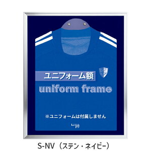 jtH[z fBXvC RpNg^Cv L108 STCY 45.3×55.3cm lCr[ O[ Vo[t[ P[X RNV [ X|[c TVc  LOi 싅 TbJ[ Or[ 