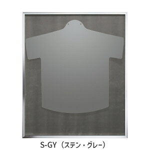 [hJbv {\ jtH[z jz[ z fBXvC X^_[h^Cv L111 MTCY 75.3×90.3cm lCr[ O[ P[X RNV [ X|[c TVc fBXv