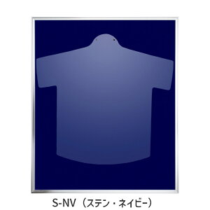[hJbv {\ jtH[z jz[ z fBXvC X^_[h^Cv L111 MTCY 75.3×90.3cm lCr[ O[ P[X RNV [ X|[c TVc fBXv