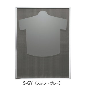 jtH[z fBXvC X^_[h^Cv L111 LTCY 80.3×105.3cm lCr[ O[ P[X RNV [ X|[c TVc fBXvC  LOi 싅 TbJ[ Or[ 