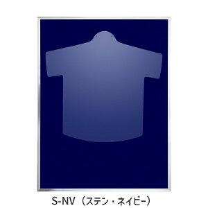 jtH[z fBXvC X^_[h^Cv L111 LTCY 80.3×105.3cm lCr[ O[ P[X RNV [ X|[c TVc fBXvC  LOi 싅 TbJ[ Or[ 