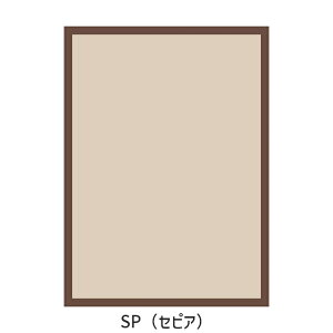 jtH[z fBXvC X^_[h^Cv L205 MSTCY 56.2×76.7cm P[X RNV [ X|[c TVc ؖڒ fBXvC  LOi 싅 TbJ[ Or[ [hJ