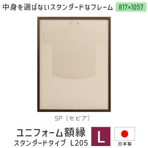 [hJbv {\ jtH[z jz[ z fBXvC X^_[h^Cv P[X RNV [ X|[c TVc ؖڒ fBXvC  LOi 싅 TbJ[