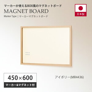 }Olbg{[h Ǌ| f ֗ s t ʐ^  X \ X j[ ^ Ebh  m点   CeA }[J[}Olbg{[h 900×1200mm MR4438/MR44