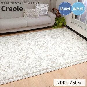 O _CjO EBgD NI[ y140×200zy200×250zh ʔN  ϋv Vітoɂ ւɂ 炩 GXjbNfUC [sAX^C _ G