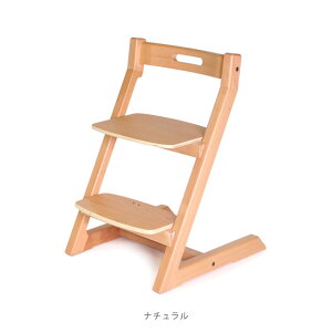 LbY`FA _CjO ؐ ׋ `CXLbY`FA qǂ`lp nC`FA CX _CjO`FA ֎q Vv k p  LbY`FA cup7