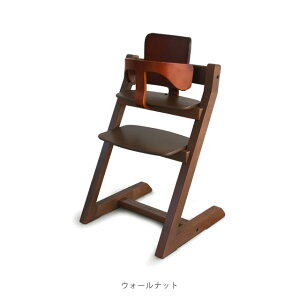 xr[`FA nC`FA ؐ `CXxr[`FA Ԃ`lp `FA ֎q CX ؂̉Ƌ Vv k Jt _CjO`FA _CjO xr[`FA