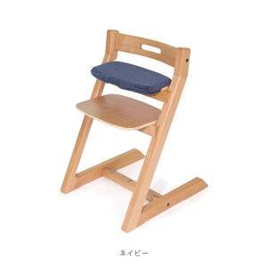 xr[`FA nC`FA LbY`FA _CjO`FA `CXLbYxr[`FApNbV NbV `FA CX Vv k n ֎q ׋ p `FApNbV cup7