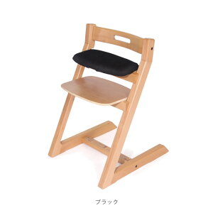 xr[`FA nC`FA LbY`FA _CjO`FA `CXLbYxr[`FApNbV NbV `FA CX Vv k n ֎q ׋ p `FApNbV cup7