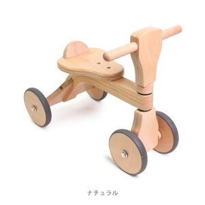 g[jOoCN `WoCN t@[XgEbfBoCN ] 蕨 qǂp ؐ 1 a v[g Mtg j j̎q ̎q oCN 敨ߋ cup7