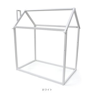 vCnEX py zbvnEXit[̂݁j zLbY xr[ Ԃ qǂ v[g j̎q ̎q ؐ  Vv k a eg Vя vCnEX