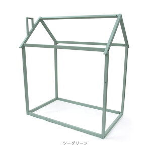 vCnEX py zbvnEXit[̂݁j zLbY xr[ Ԃ qǂ v[g j̎q ̎q ؐ  Vv k a eg Vя vCnEX