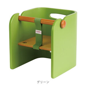 RRxr[`FA Noz Hoppl fXNɂe[uɂȂ RRĎg\LbY`FA `FA xr[`FA [`FA xgt  ֎q CX Vv cup7