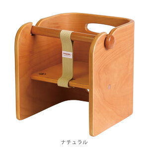 RRxr[`FA Noz Hoppl fXNɂe[uɂȂ RRĎg\LbY`FA `FA xr[`FA [`FA xgt  ֎q CX Vv cup7