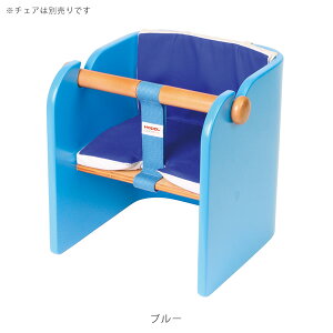 NbV `FANbV RRxr[`FApNbV xr[`FA [`FA 킢 Vv Ԃ NbV cup7