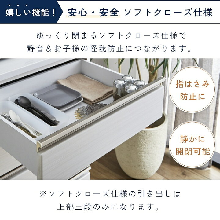 セール?送料・設置込み可 キッチンカウンター 三幸ジャパン