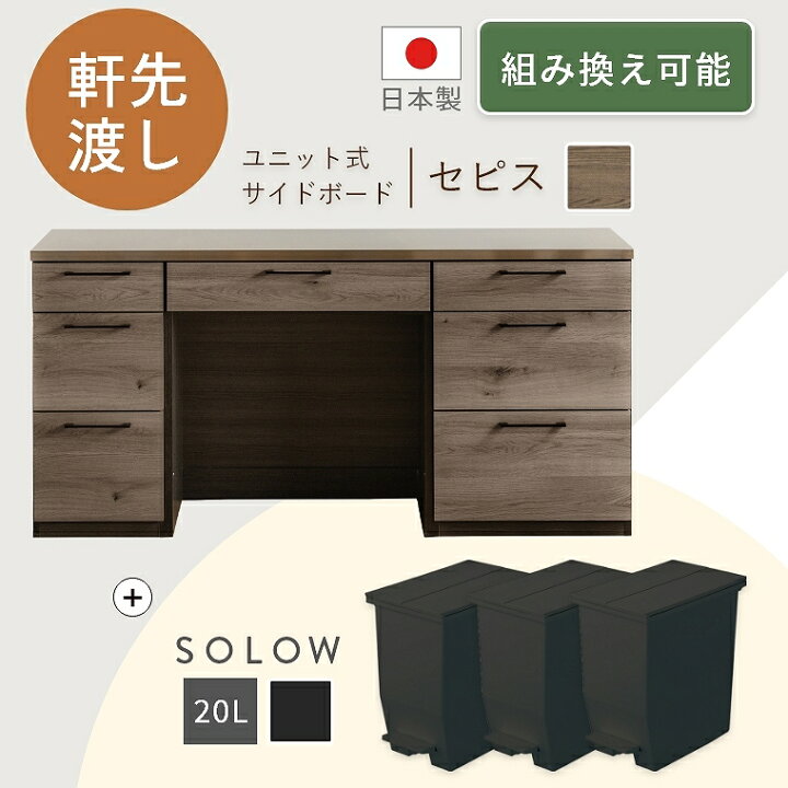58-645-s07-gy-bk.jpg?fitin=720:720