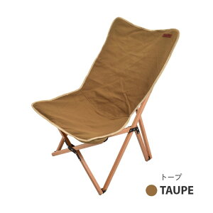 tH[fBO Ebh`FA ~fBA M s[Xp[N peace park gݗĎ [ RpNg y ܂肽 VR AEghA O x_ \ Lv ނ BBQ r[` bN