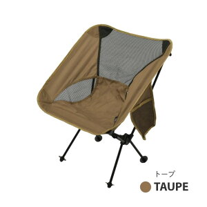 gݗĎ |[^u A~`FA [^Cv AEghA A~ y s[Xp[N peace park `FA ω׏d 120kg RpNg [ bV |Pbgt Lv ނ oR Ԍ 