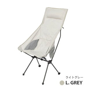 gݗĎ |[^u A~`FA nC^Cv AEghA A~ y s[Xp[N peace park `FA ω׏d 120kg RpNg [ bV |Pbgt Lv ނ oR Ԍ 