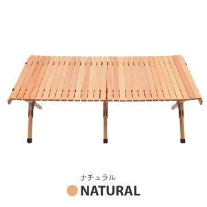 tH[fBOEbhe[uL 120cm PP0230NA/PP0231 ؐ RpNg [ܕt ܂肽 gݗĎ Lv W[ X|[c BBQ O  fbL i` uE  AEg