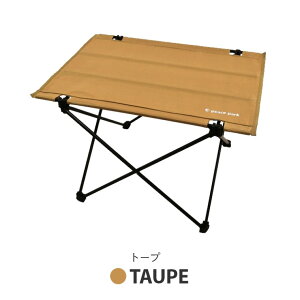 |[^ue[u 56 s[Xp[N PP0240BK/PP0241TP y ܂肽݃e[u ω׏d20kg ~je[u RpNg AEghA o [ܕt q sNjbN ^ Ԍ Lv 