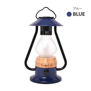 USB[dLEDCg t@CuGg^ CgFx 邳 ő250[ s[Xp[N peace park v Lv ނ Ԍ o[xL[ Ɩ d y  C