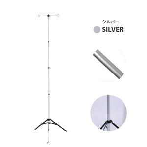 RpNg y A~vX^h PP0800AL/PP0801GD/PP0802BK s[Xp[N ܂肽 ݂艺 [ܕt AEghA Lv W[ BBQ Ԍ ׃sO Vo[ S[h ub