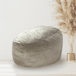 kNbV l|\t@ NbV\t@ r[Y\t@ c ӂ c ړyX gݍ킹 KȍSn  ؍CeA Vv {[\t@BORN SOFA