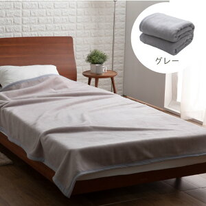 ѕz VO 􂦂 E[ r 100 EHbVuE[ѕz _u 180×210cm { uPbg |ѕz | zc   炩   ۉ z uE