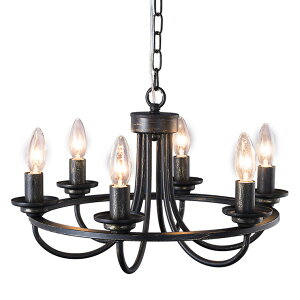 yr[TzꂽAeB[NVfA IND-008-6 LEDΉ 6 ORRB I[u X܏Ɩ Be[W T Vbv rO _CjO    jOC