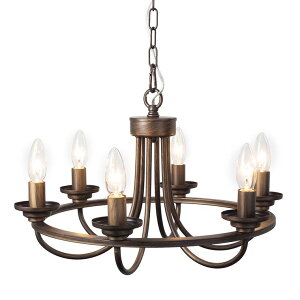 yr[TzꂽAeB[NVfA IND-008-6 LEDΉ 6 ORRB I[u X܏Ɩ Be[W T Vbv rO _CjO    jOC