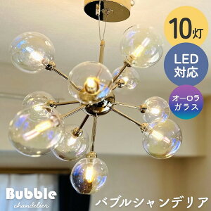 ouVfA LED Ɩ 10 VƖ  킢 ꂢ _CjO rO Q  X T e@ e o[ HX ouv _ I[KX A