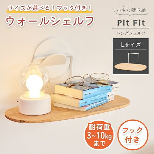 EH[VFt  Ǌ| ΍p{[h VFt fBXvC I ȃXy[X RpNg Ǌ|[ p O tbNt tȒP I Vv  i` ؖ 