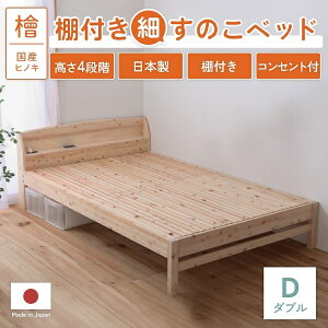 xbht[yVO _u Z~_uz ̂ { Y RZgt wbh{[h { ̂ {t Ђ̂  qmL w h gݗĊȒP ʋC Ƒ F