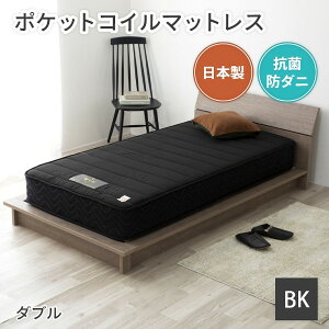 |PbgRC}bgXy\tg _炩߁zR { ʋC hL h_j ϋv Z~VO VO _u Z~_u NC[ zCg ubN ̈U ʎdl  q