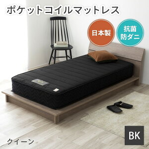 |PbgRC}bgXyM[ ʁzR { ʋC hL h_j ϋv Z~VO VO _u Z~_u NC[ zCg ubN ̈U ʎdl  q