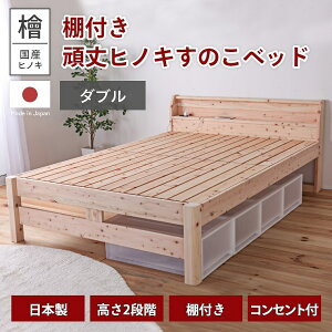 ̂xbh VO RZgt {t { It qmL w x ߋ@\ ̂  }bgX zc _u Z~_u ʋC S RZg Ƒ [d q t