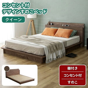 ̂xbh RZg VO _u Z~_u NC[  ̂ wbh{[h { I t { 2RZg  Ᏸ ˂̂ ؖڒ g uE ʋC Vv Ƒ [d 