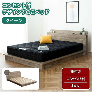 ̂xbh RZg VO _u Z~_u NC[  ̂ wbh{[h { I t { 2RZg  Ᏸ ˂̂ ؖڒ g uE ʋC Vv Ƒ [d 