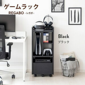 Q[ bN ps5 [I Q[@bN vXe5 [ rO[ ȃXy[X Q[~ObN LX^[t [dX^h Vv  Switch XCb` Rg[[[ REGA