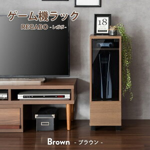 Q[ bN ps5 [I KXTCY Q[@bN vXe5 [ rO[ ȃXy[X Q[~ObN Vv  Switch XCb` Rg[[[ REGABO K{ GRK-00