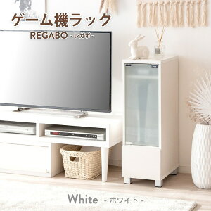 Q[ bN ps5 [I KXTCY Q[@bN vXe5 [ rO[ ȃXy[X Q[~ObN Vv  Switch XCb` Rg[[[ REGABO K{ GRK-00